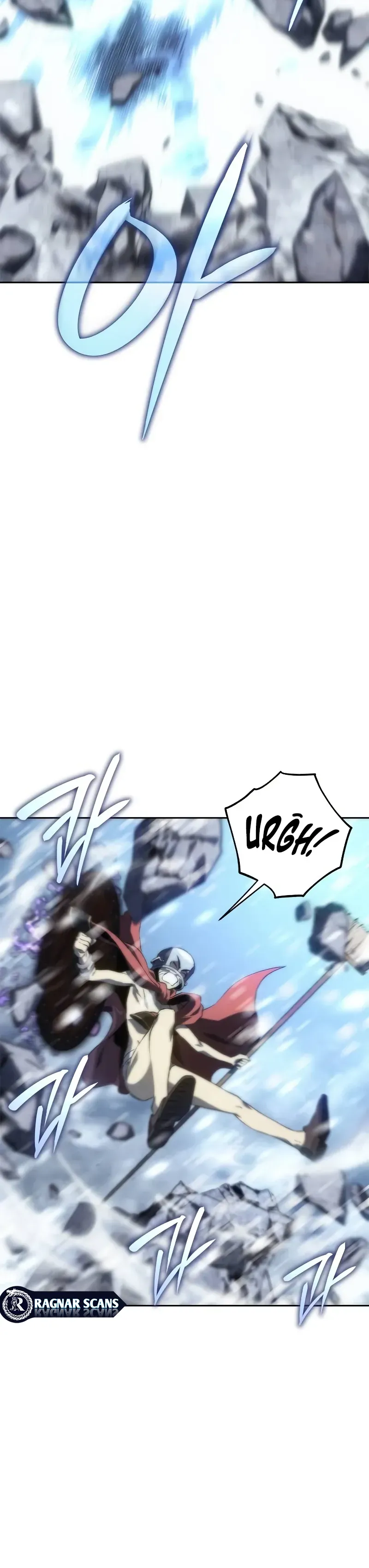 MTAwMUs0U1ZHR1EzMDg2Qg.emRhoqlSJngSuC0ZI