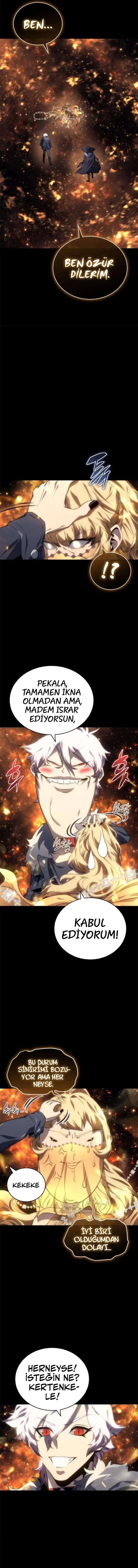 MTAwMUs0U1ZHR1EzNlhEVw.Fax