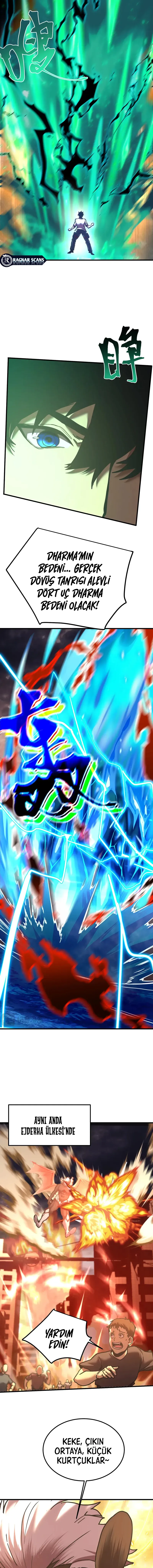 MTAwMUs0U1ZHRDc0NDBTTg.RaHUaZL3amZbcpuKCVPY7Q X1PAtwVB GmZPZrlTfY V1MrQJgzdcPjfr jbs7qq