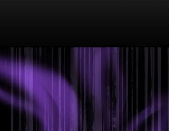 MTAwMUs0U1ZHRDc0RjNYTQ.64BMsWbmwsYIQhykT9k4GxwV ikNl4bS55Ng5XL j 3aJUtTmzGnzvp7hFCvnBiG