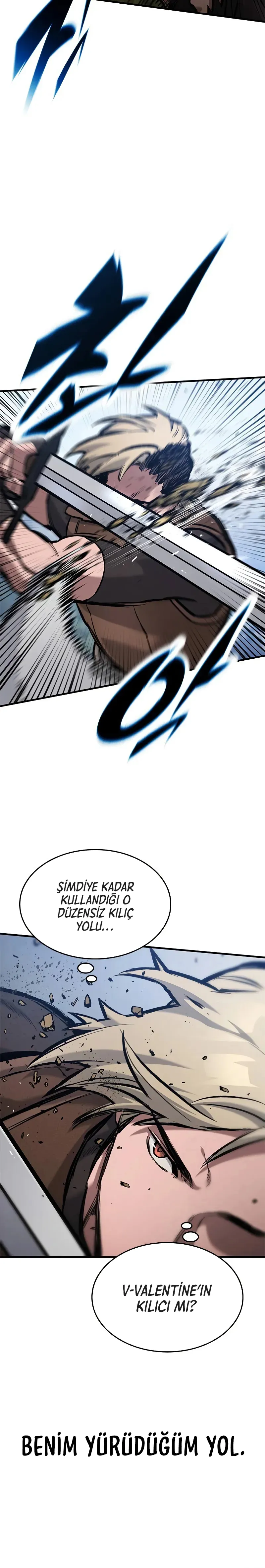 MTAwMUs0U1ZHRzgzNzJKRg.1ztSm2ZaK1 EnizEGeOy EKd31iOvtaxFNbzrMAq