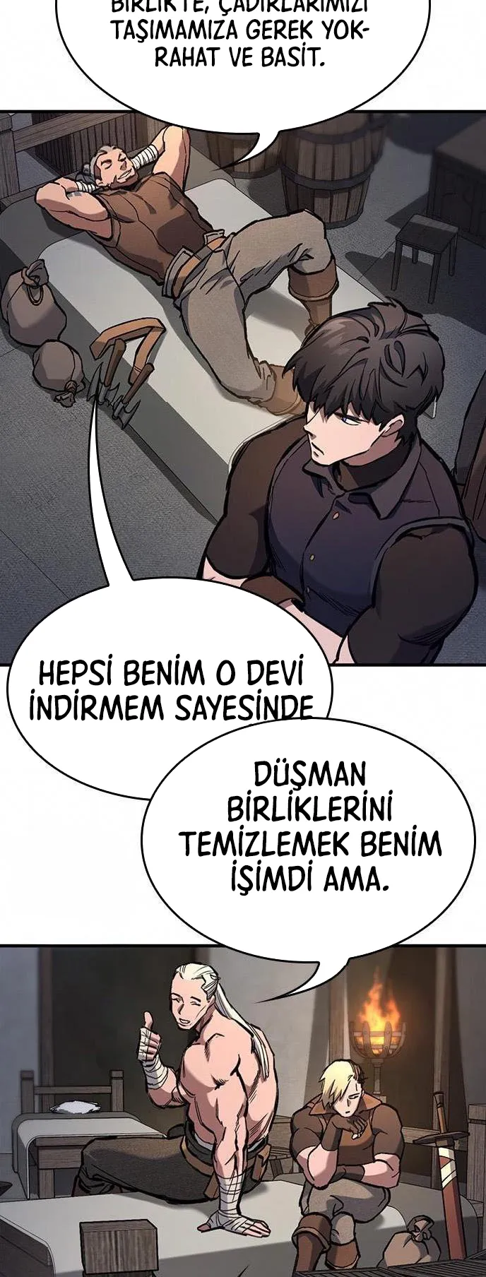 MTAwMUs0U1ZHRzgzR1I4Uw.1SSKvuN7nDdOwZagB