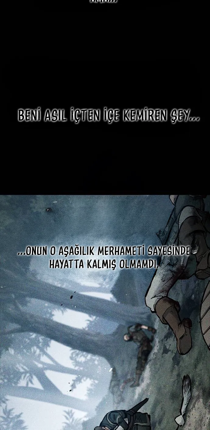 MTAwMUs0U1ZHRzgzUEVFQw. sIZQlrZrzPbsWuAGAilNyMCE1kx85LEvtSjMentqTtX09gR13u49ubw l5nbKwL
