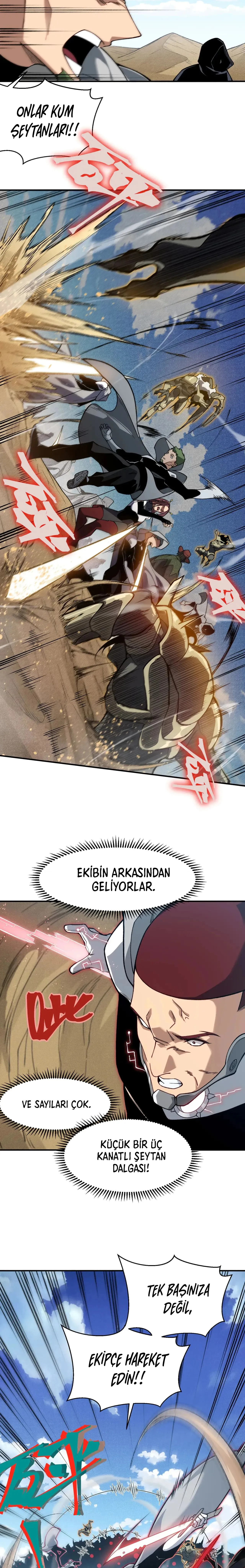 MTAwMUs0U1ZHS0pYM1IwWA.ZfwoPrraAw IhkRoSetEcDeeIIefuoizK OKUD5qE24