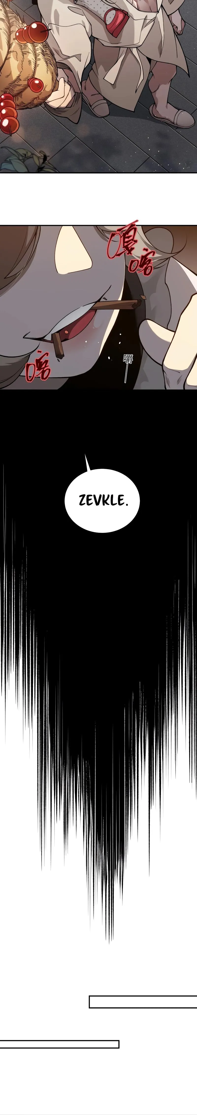 MTAwMUs0U1ZHS0pZNFJHWA.zB OjBBnQenwY8AFCUV59C ryBeDqJiDqD2zH6j573g