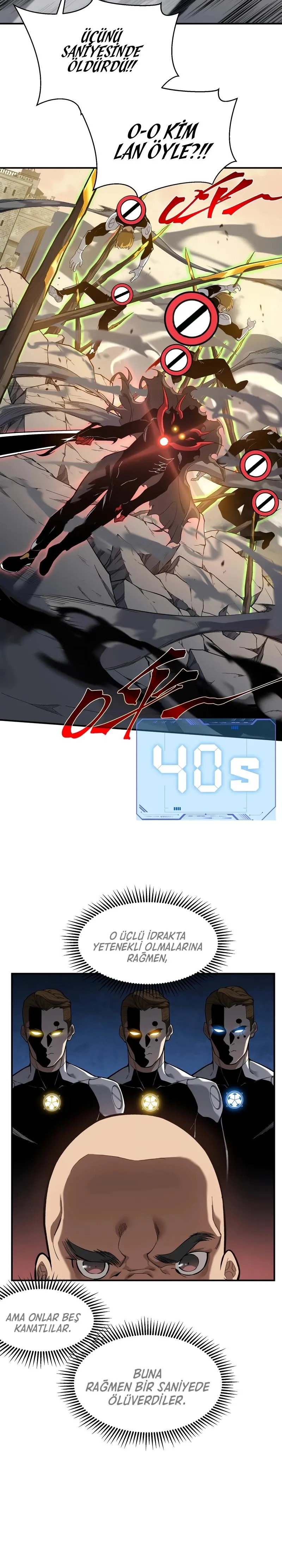 MTAwMUs0U1ZHS0pZSkYzOQ.QORVulFopcBNR wuwFyuiEX