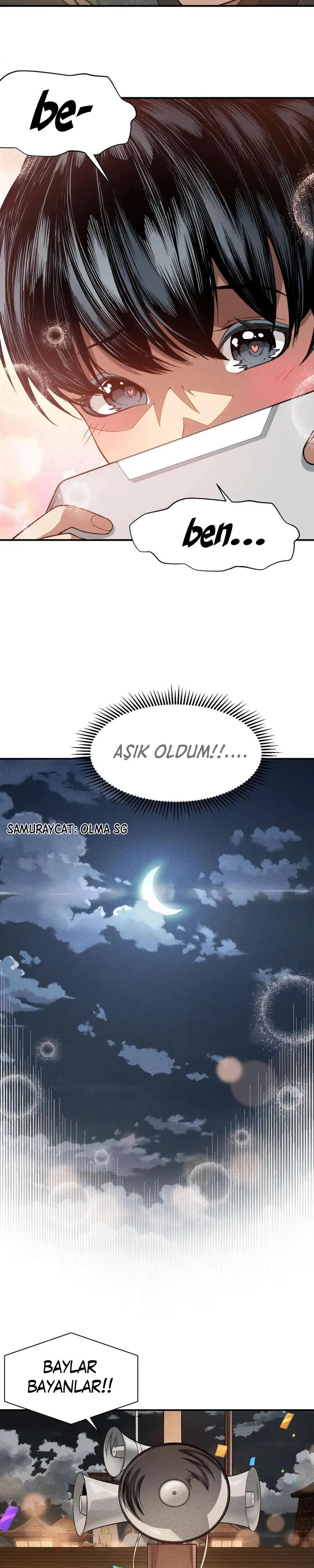 MTAwMUs0U1ZHS0pZTk5FWQ.8Y1u gf8rTu7Tch 7LzIXPc LMC2WZkR gtEvb5ew 0