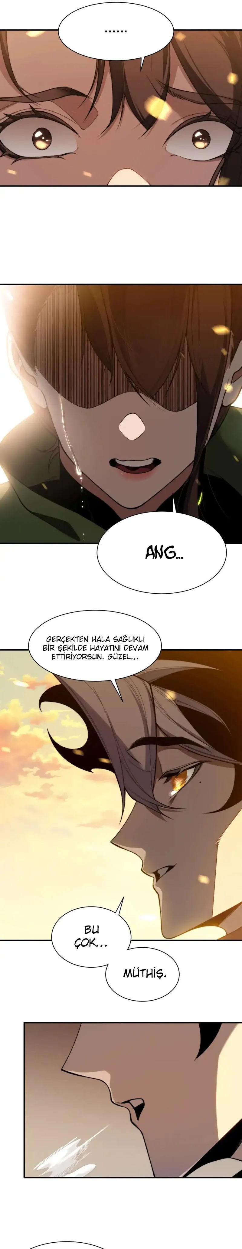 MTAwMUs0U1ZHS0paQlBNRQ.gRPRBtrDfS9BWIAQ4JY0jATsjikWprafoMseYG qs7Y