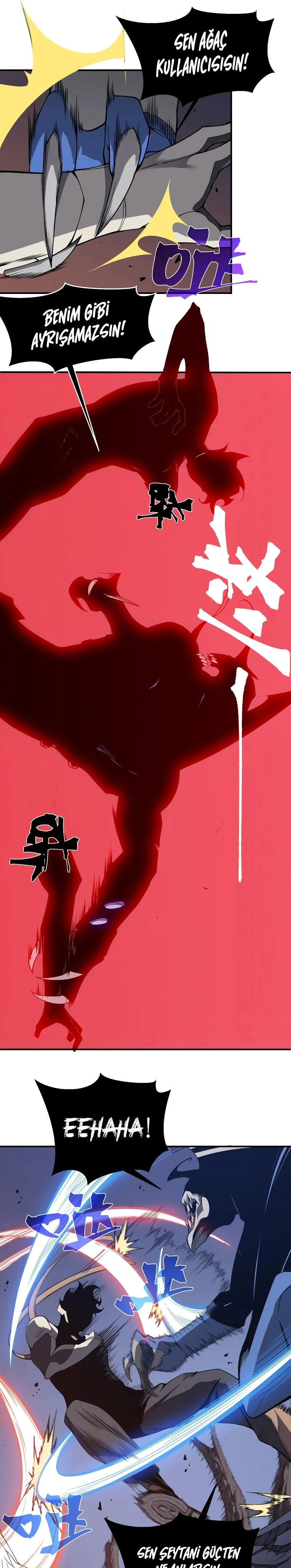 MTAwMUs0U1ZHS0swNTYzNQ.avHlCQNLjHXxBvj7n6asoHdgKA1tHN7sIm tIzGkZbo