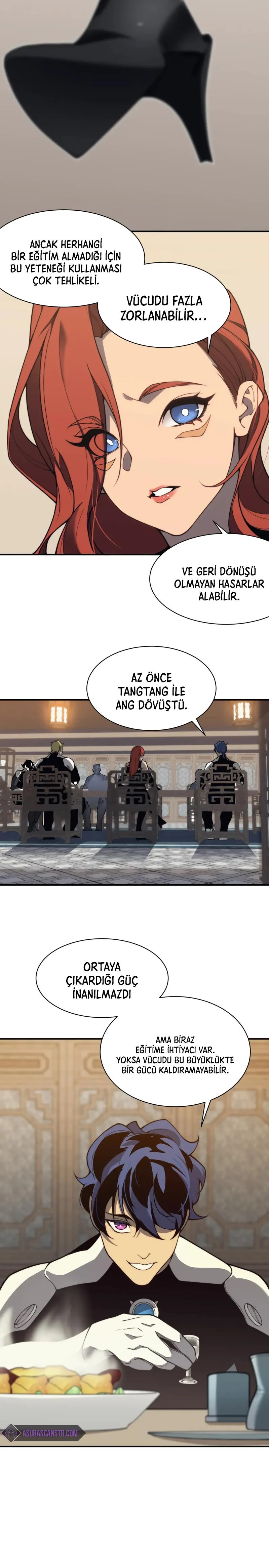 MTAwMUs0U1ZHS0swREtTVg.ihxf1NITuT6OY6jjhGMbqQdg9t GH1ItR kZ5aohTVE