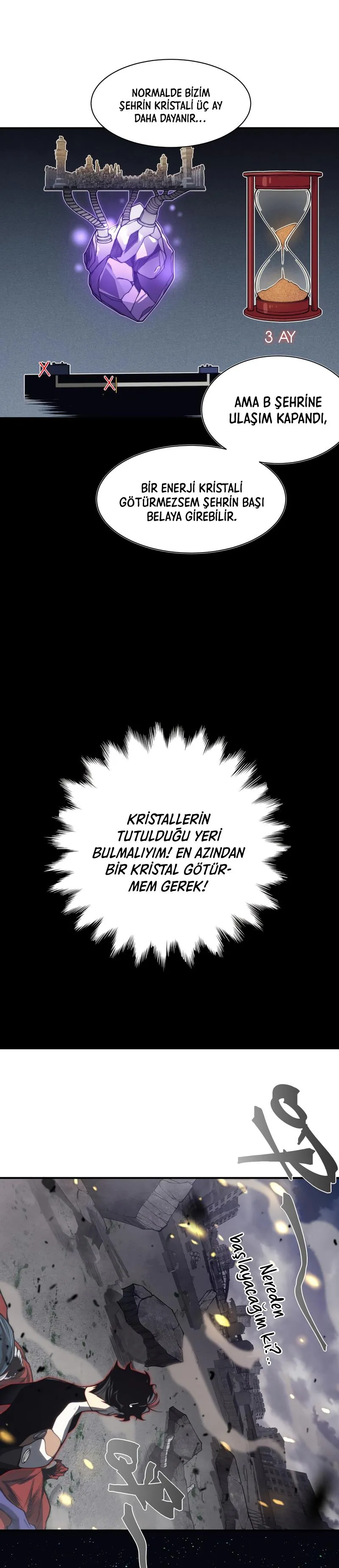 MTAwMUs0U1ZHS0swV0QzWA.Uv8q acD938oYljjE iLJXa baPb37QO8J2Gg4RmwsE
