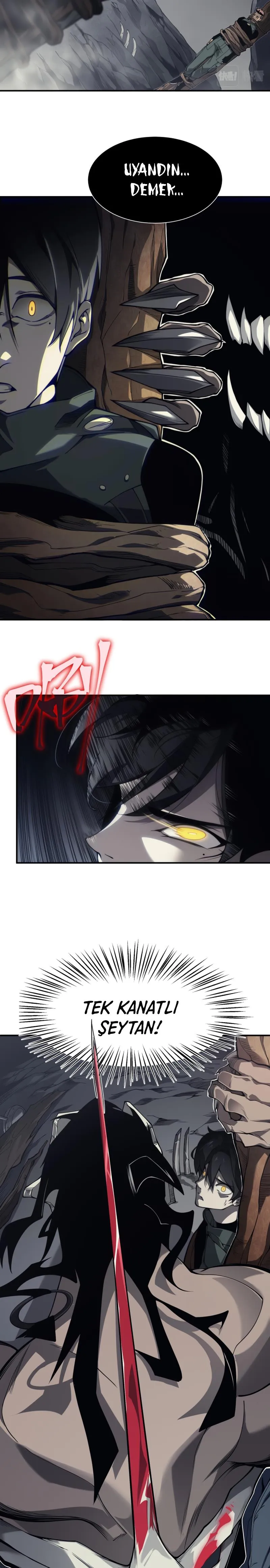 MTAwMUs0U1ZHS0sxMTg0NA.tG5zeQjSKoV2RxBNcWulEfSqyQzSZrcvajMdma nuLw