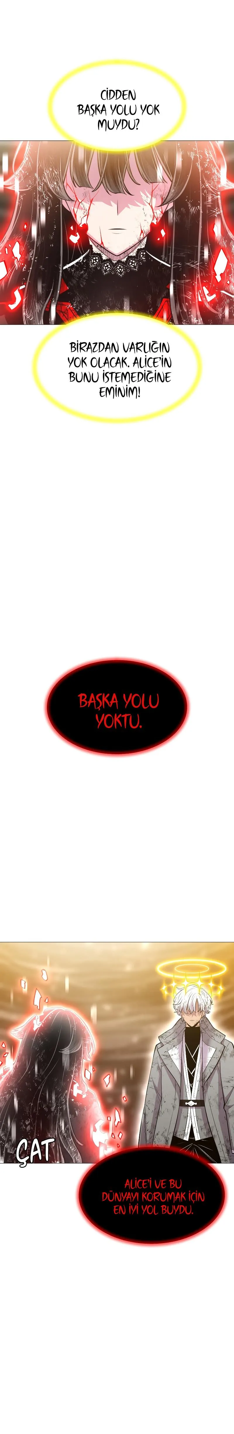 MTAwMUs0U1ZHSllUSFhLWQ.XZ2eiqrLSrFDaKhzghaOPoGDc 9M8J16jr1m0RHd6Sg