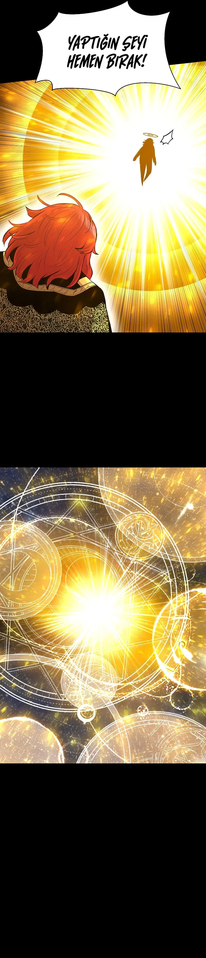 MTAwMUs0U1ZHSllUUlAzSw.Tn2JbVgFZmePhGUNBLVwbJANhem1Q0uCHWzcOAHXad8