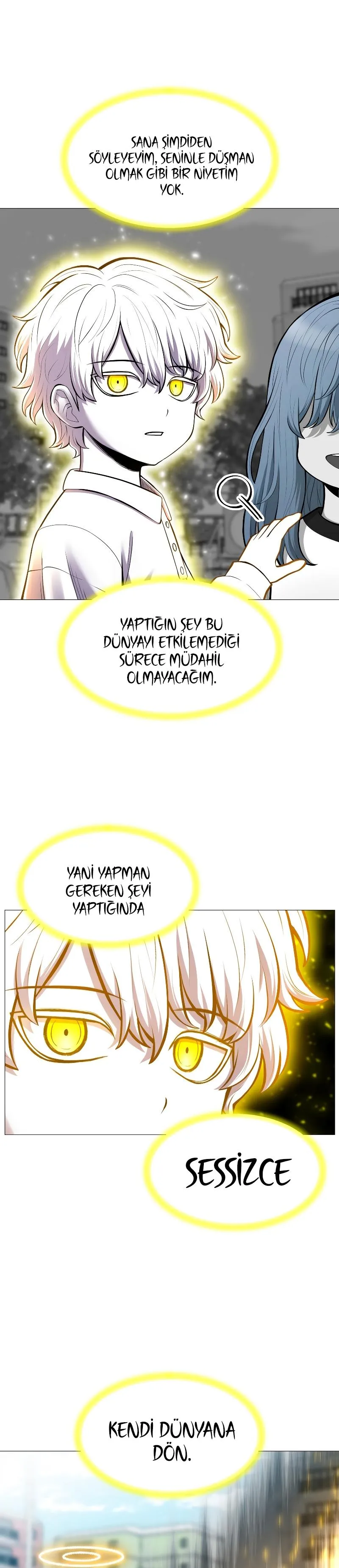 MTAwMUs0U1ZHSllUWTBGRw.Pe7jg3NrtU3GVPRQLPStyBHwZ0RcByEfNfVHIgiZaGc