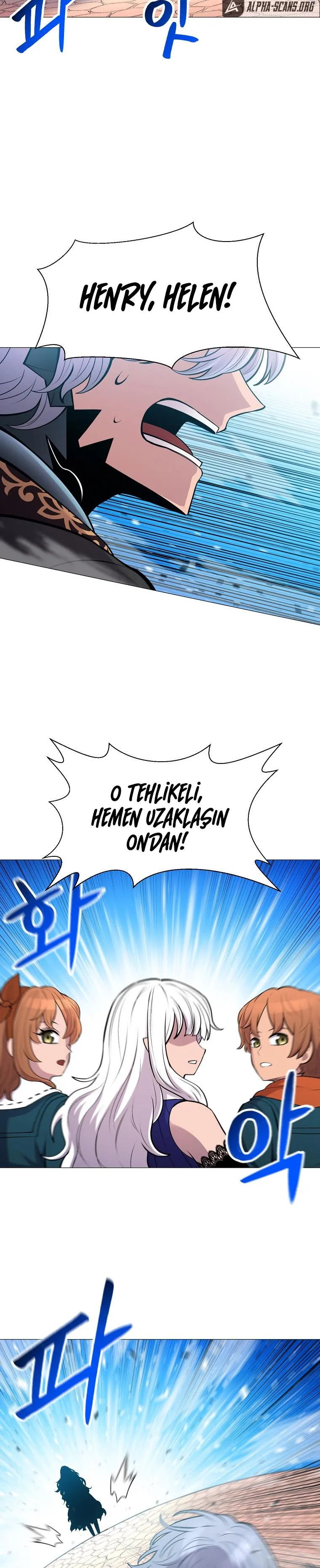 MTAwMUs0U1ZHSllWMjhCSw.GpQlZxl F