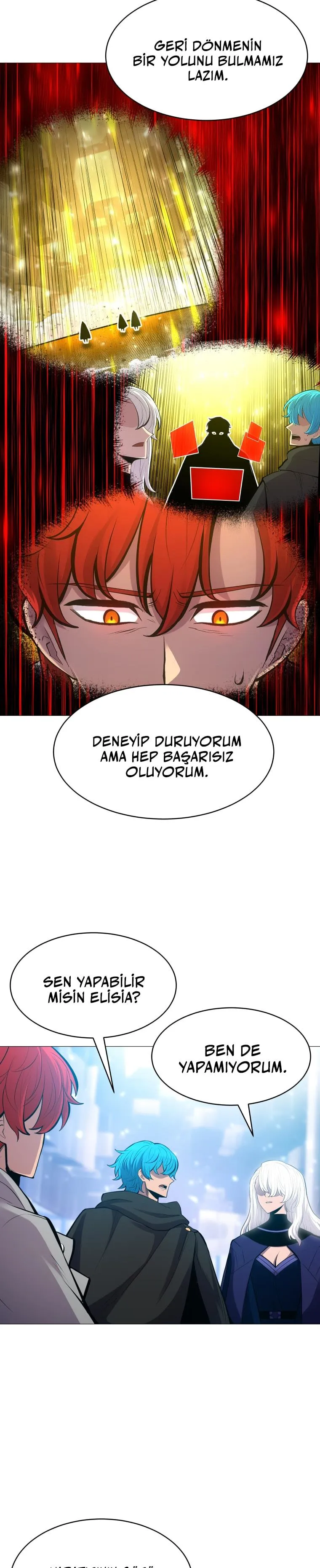 MTAwMUs0U1ZHSllWOEM4Mg.4ObRQSGtpw TQeWTgbnTtSwju1hEYvqSuJnRUOAg5FU