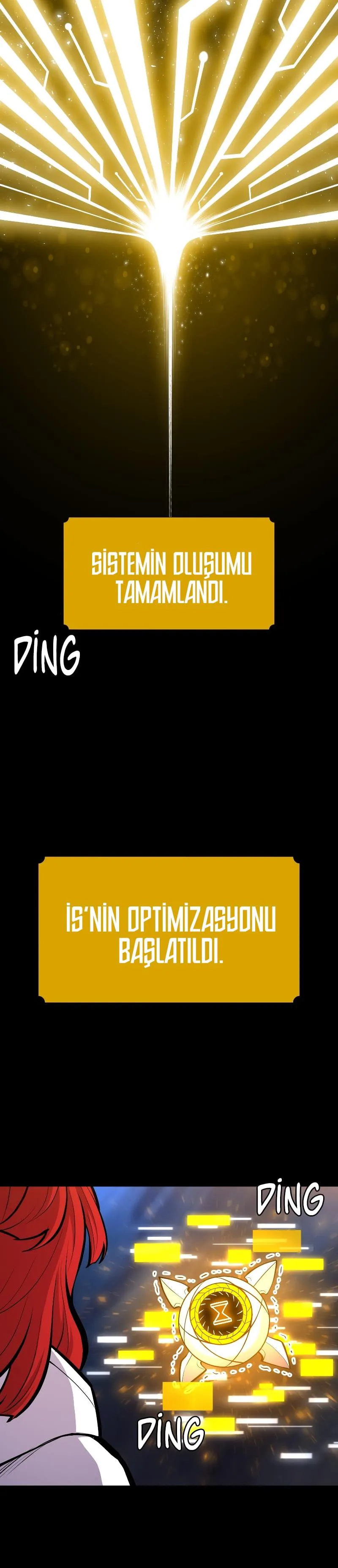 MTAwMUs0U1ZHSllWUFM0Wg.XrZTkLO36Udh6NQxbN1Q