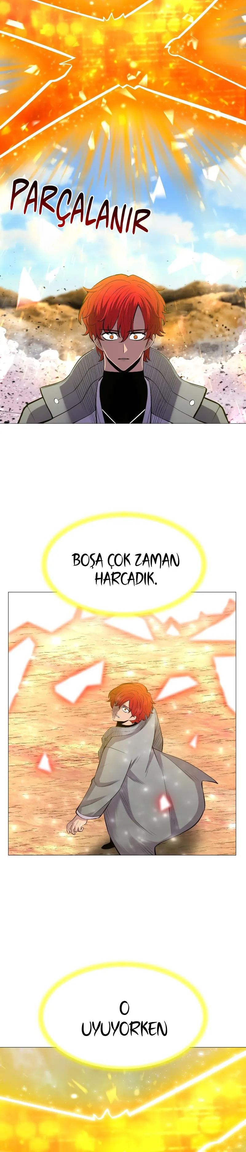 MTAwMUs0U1ZHSllWVlo5Sw.0p9DLQqQGyYIvrNE6348l UGoMYFIAfg5i7yTiWkMpo