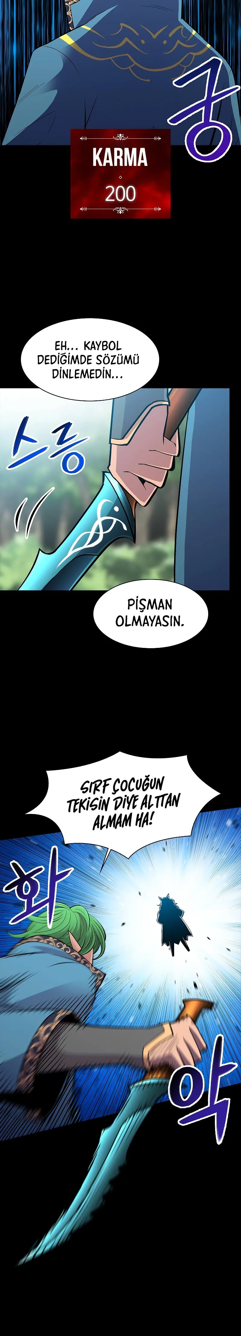 MTAwMUs0U1ZHSllXNThTMg.f9VCiwpSOeZuzVLO 8sMY YYFtLttVHv6Ny2XGFoq18
