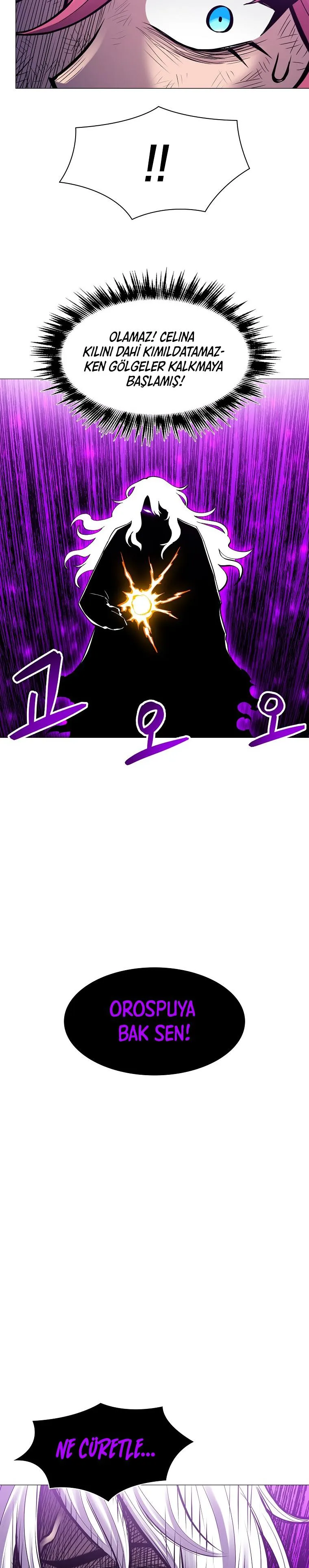 MTAwMUs0U1ZHSllXUlMwNA.mAtpY6uzzc07y19KWaYXpPg5BJTQyKau968XfY QfyY