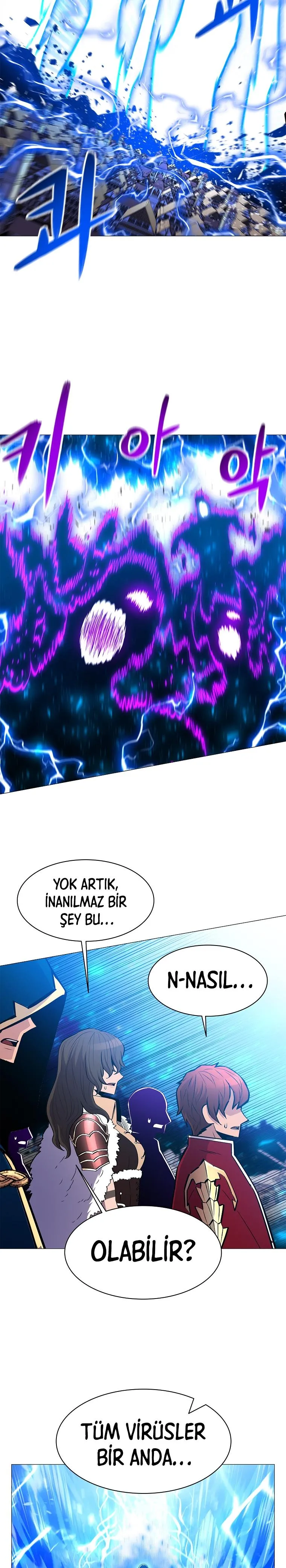 MTAwMUs0U1ZHSllXV1RKQw.flhi22yHIK6B78FQcypg6