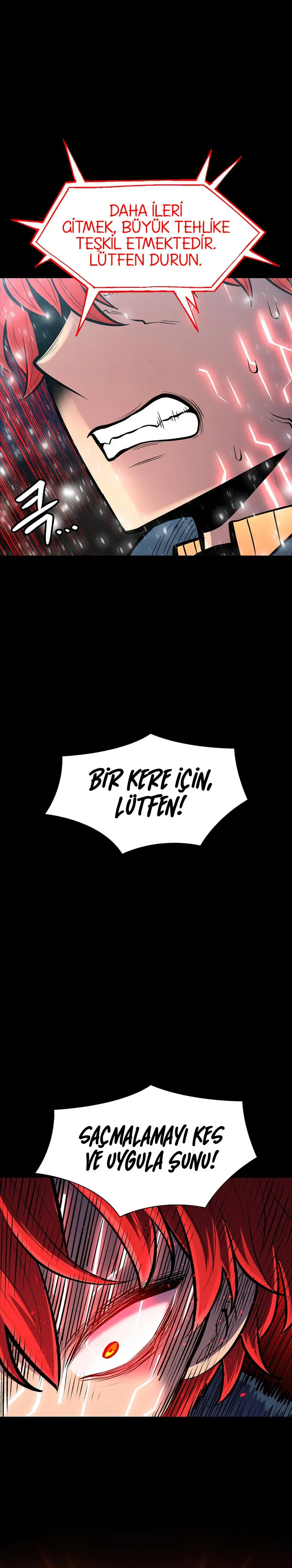 MTAwMUs0U1ZHSllYNFAwWA.CsqBWH3sokV1U10CiUBjLQLM 4kXUJ7cQeHbXpUieug