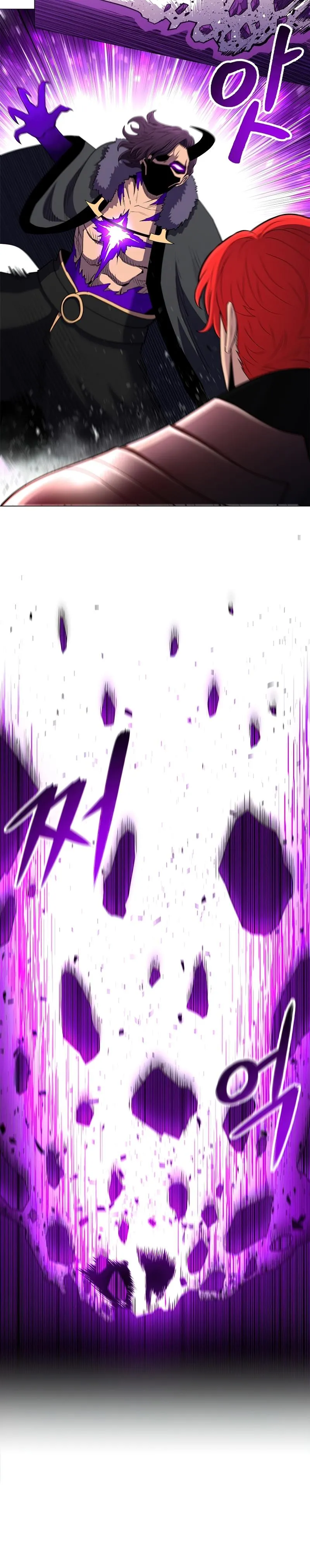 MTAwMUs0U1ZHSllYQlNWNw.QMrkzUYxr9i5L pSB8ibrNtrglEQeQoQadtsPB1OFTY