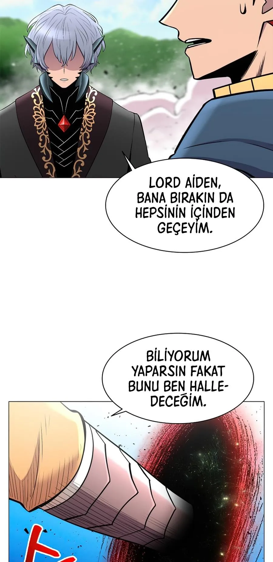 MTAwMUs0U1ZHSllZMTE5MA.bo2RWidhTxI6swb Lv2eOj8f7DQq4i7w v15V0oFwlA