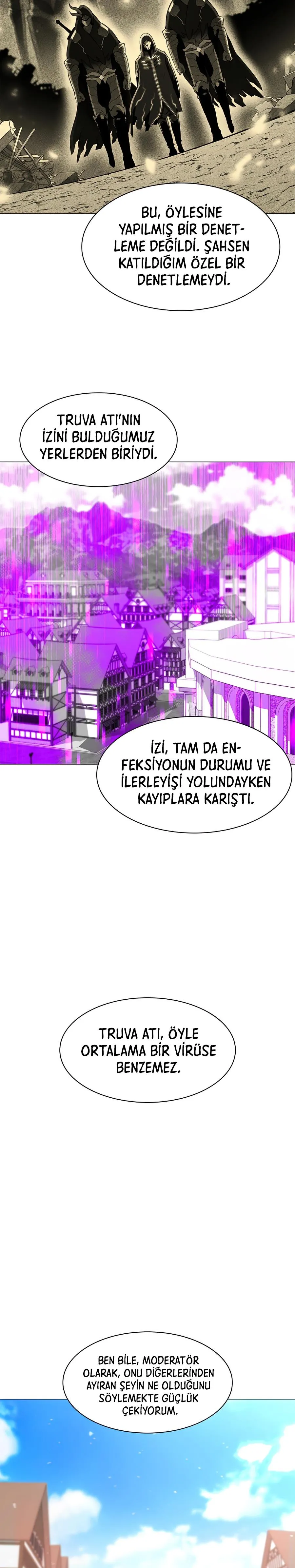 MTAwMUs0U1ZHSllZNFdSRQ.YWwndn wxecshyX9Vc7l3JyotfG krGOEQJ78EU dwM