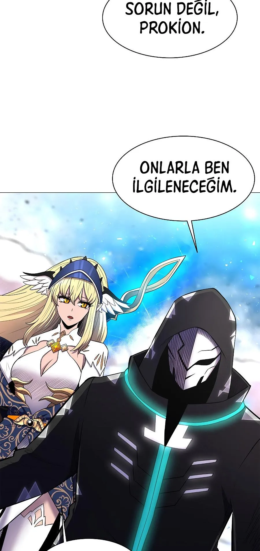 MTAwMUs0U1ZHSllZQTBLVw.Z 7g9Y Xh FHkk0CJnEMGH5IMc43aR cbDDCmyTb9 4