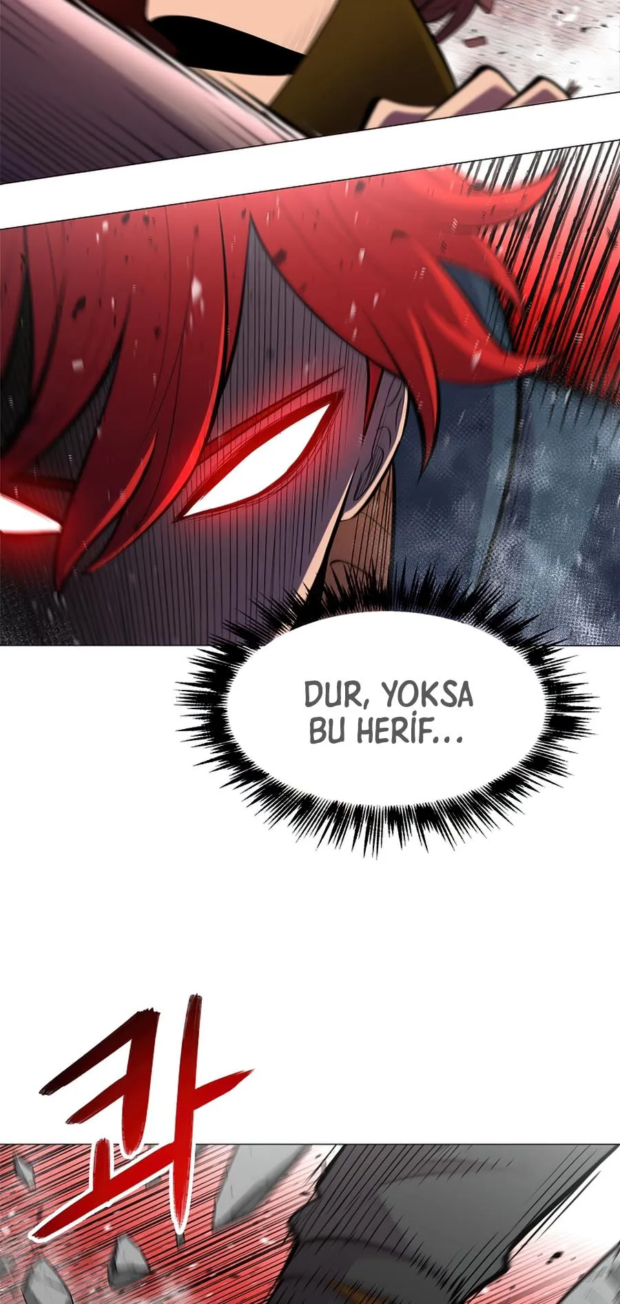MTAwMUs0U1ZHSllZQkJXUA.dMXQHAMiY0K2YR80p3jG6U6DX JUdZ4soG iId8nEh8