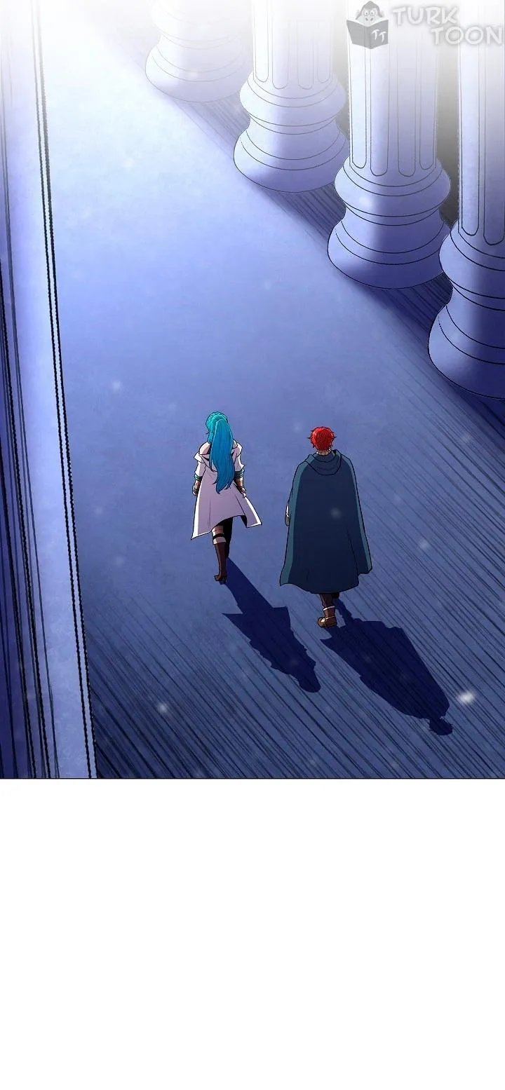MTAwMUs0U1ZHSllaUVAxSw.qPS03du17FknbfxQ8U0ih