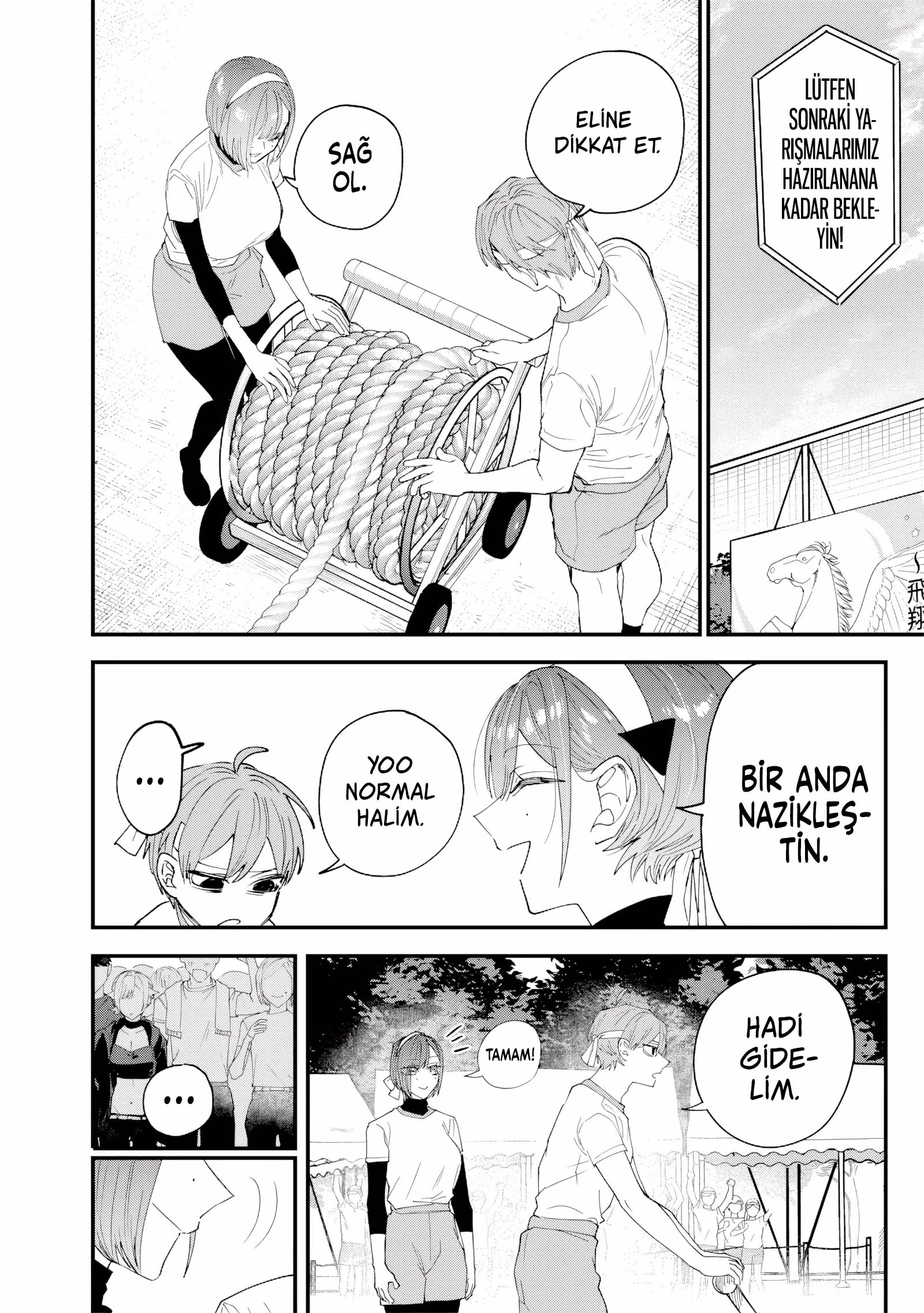 MTAwMUs5UTVHV1hFQldUVA.cY2WnWvz12eJ1khs8N3LHedeGP0y IheqPWfh