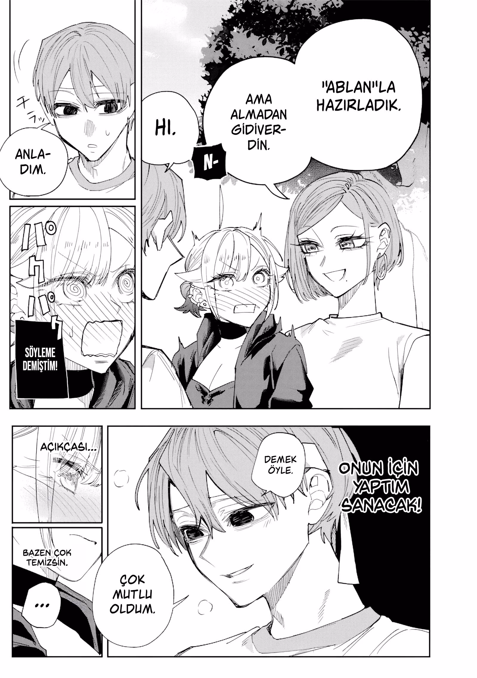 MTAwMUs5UTVHV1hFWlY3Vw.TMS7 y koMvJ7XFRpV7