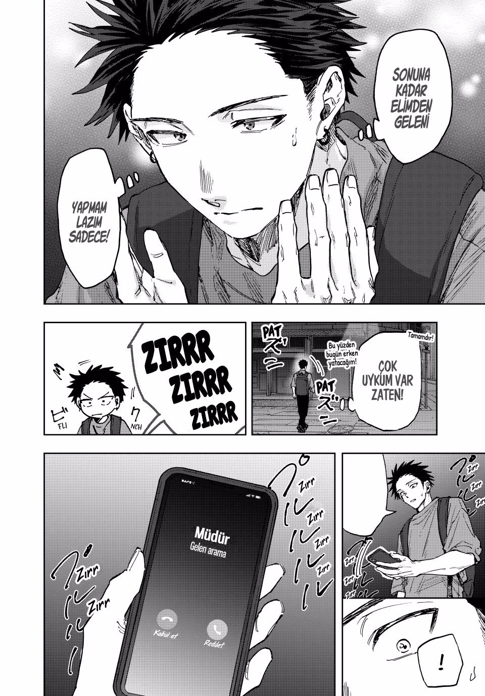 MTAwMUs5UTVHWkFTVFZCMQ.lWG8ubrQxWD5Psmwss8N