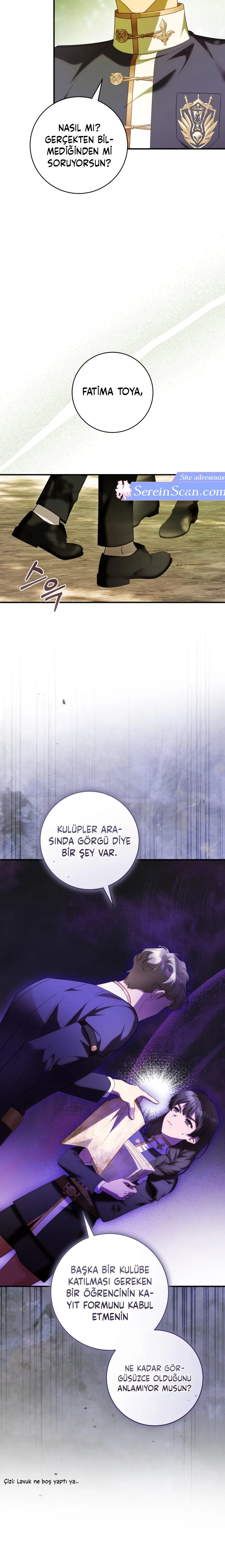 MTAwMUs5UTVIUlpOMDlOUg.atngJ7s a g9qH70iQS2aD