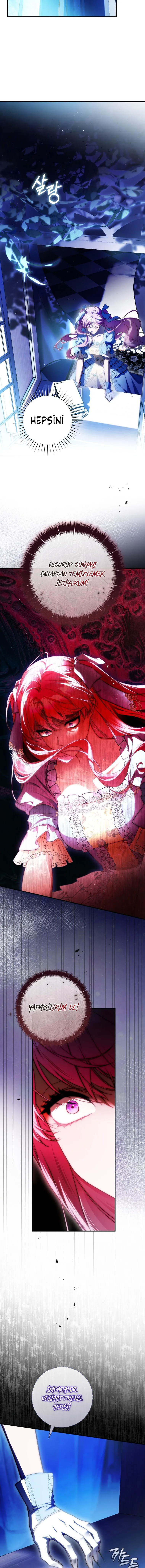 MTAwMUs5UTVIUlpON1dUSA.ASi6rUIMToWvoRasFoBoU93QbFytpNtphurt1mr5M5pDD Bm83JigJJUyRW3FAWz