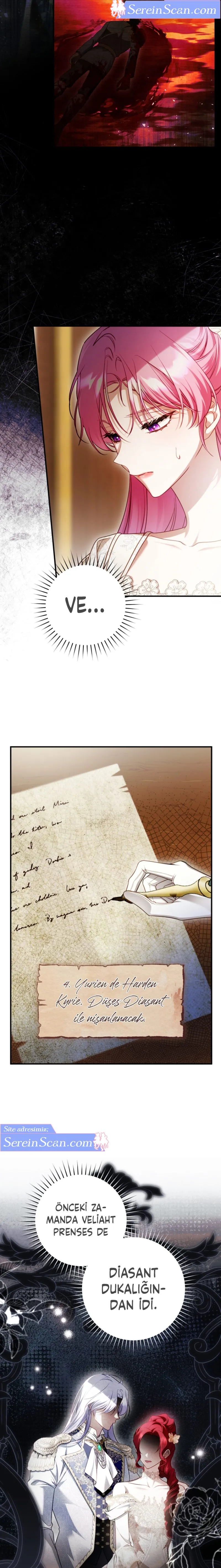 MTAwMUs5UTVIUlpOQkhaTQ.3f agW nRaOCaDQNbMBmprpupyg0wXFhr8Elafrr1Nz5 mEwlTQXF V8MGhS1bts