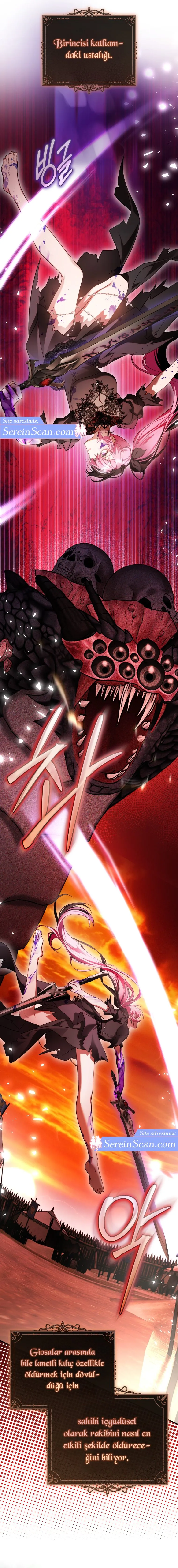 MTAwMUs5UTVIUlpOQlE0UQ.9QBIl WWZwtfn2Pb69ecwXdS eKZC3LocE8HLsFaltYoTI9TMsflZl utDyF 21r