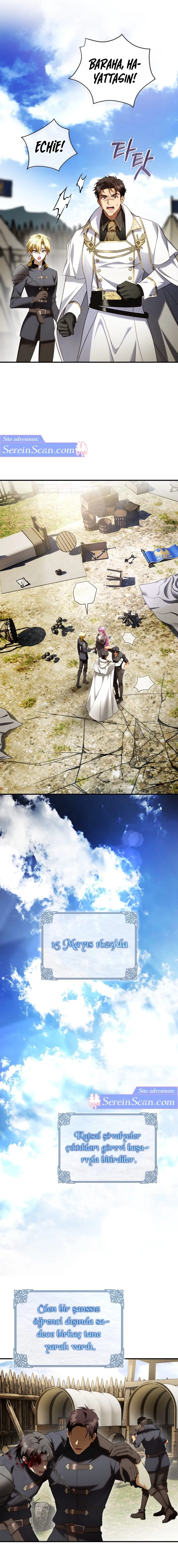 MTAwMUs5UTVIUlpOREZCTg.20jp6m1GC3aWa5ezWmaweX7 fwGYWBtIGac7TEwoMCnFhV oqP1AT6eh7VBDftnm