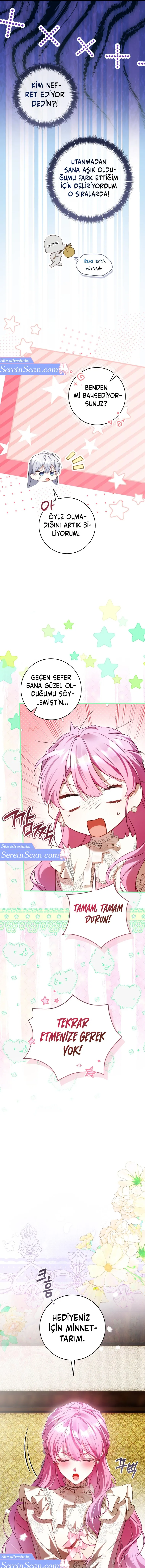 MTAwMUs5UTVIUlpOSjkzSA.izOaBriAyDYAxl8FZ XkyOHLcQF21pA1n0Kfsg60yMd 5Vlw vs4O2tV4qcrfa 6