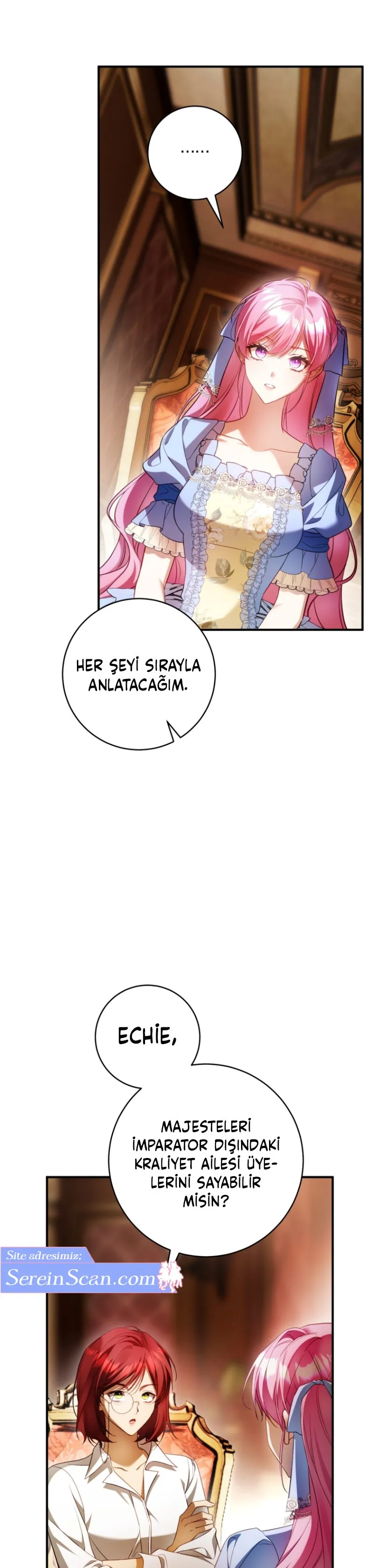 MTAwMUs5UTVIUlpOTk1RWg.gqsjEcHIbw8mZG3jl01Ygln5G4KaTTLP9jv6RfhZTXooRCH u 0ZBlCLNJjyDCyj