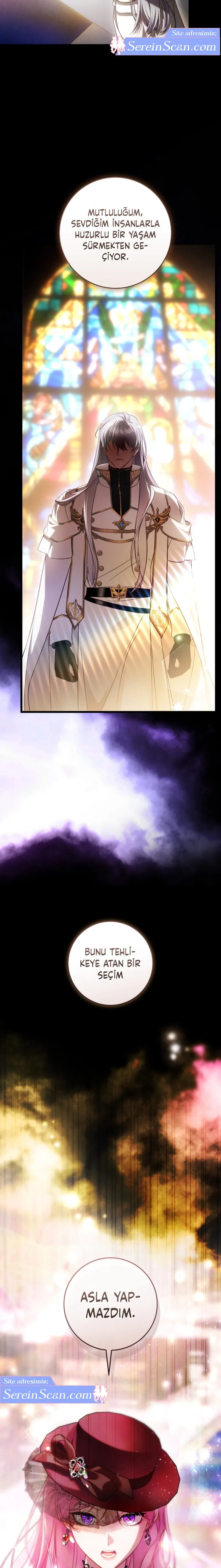 MTAwMUs5UTVIUlpOTlRHWg.HnPpgyu7T4bena2KjLySQbOXL3rC8eAonvX gA5 MBszJZF4XDfowjuAM6D2ZhOB