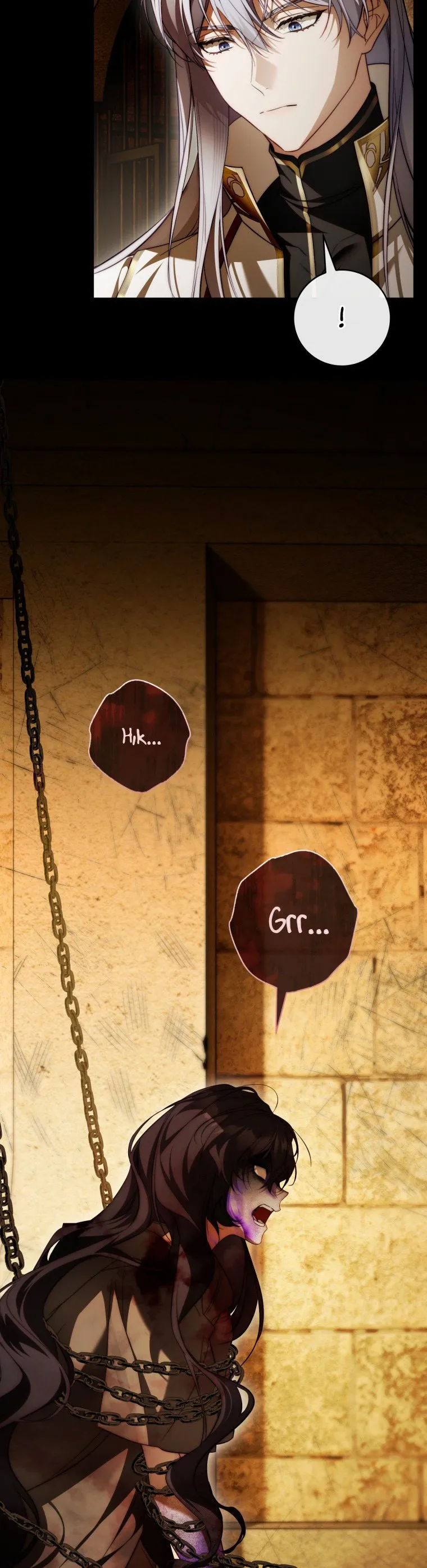 MTAwMUs5UTVIUlpOUTJXSw.H0a1bSUfMbhF3Hd 42wROe4ip6JquIe gtKSI9FwRqiROTGVVhV2a E1u0D810j5