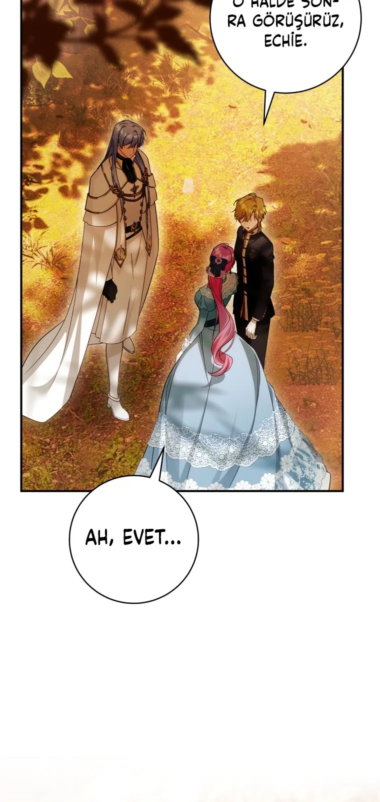 MTAwMUs5UTVIUlpOV1lFNw.CuKNAGxSZPn 2Kemlyleuk V jnxfEbwaMUJG 51GYaP Tbf5e dbmziEmmDpZ3j