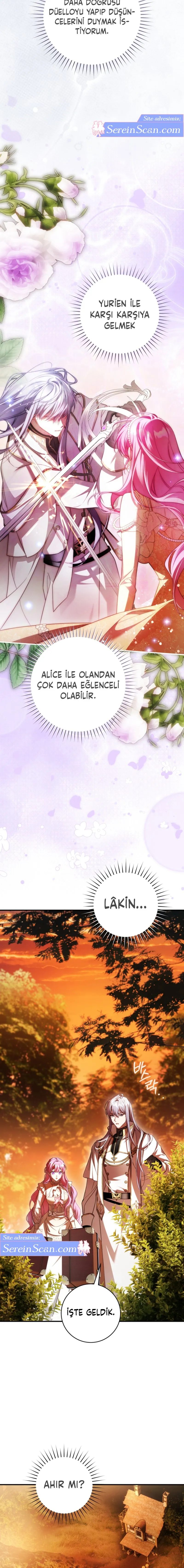 MTAwMUs5UTVIUlpOWDEzMQ.hsNmOogjEbnnnCTLDAcS1RArPR