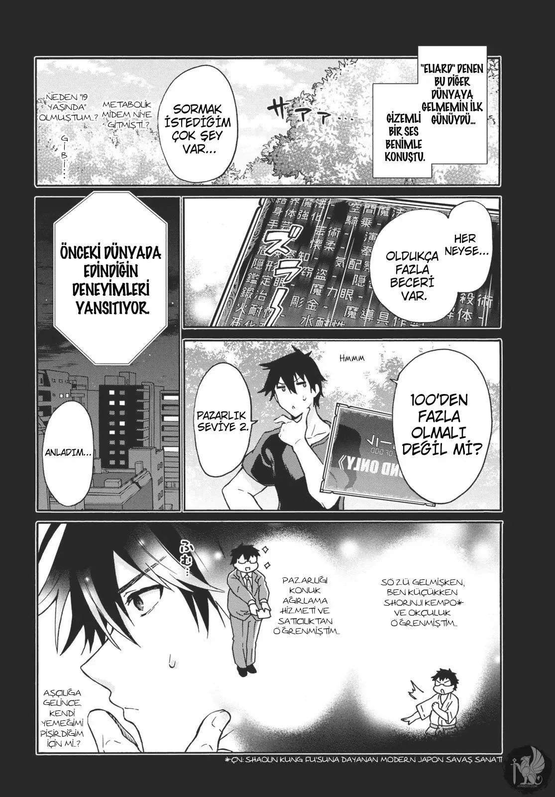 MTAwMUs5UTVIVkZHM1hXRw.vOuyoNehvDMcCzFst49GXkrv1whDErld7fe0Z 1f8aRpmk3dBee1G0Uvy9wGDkP8