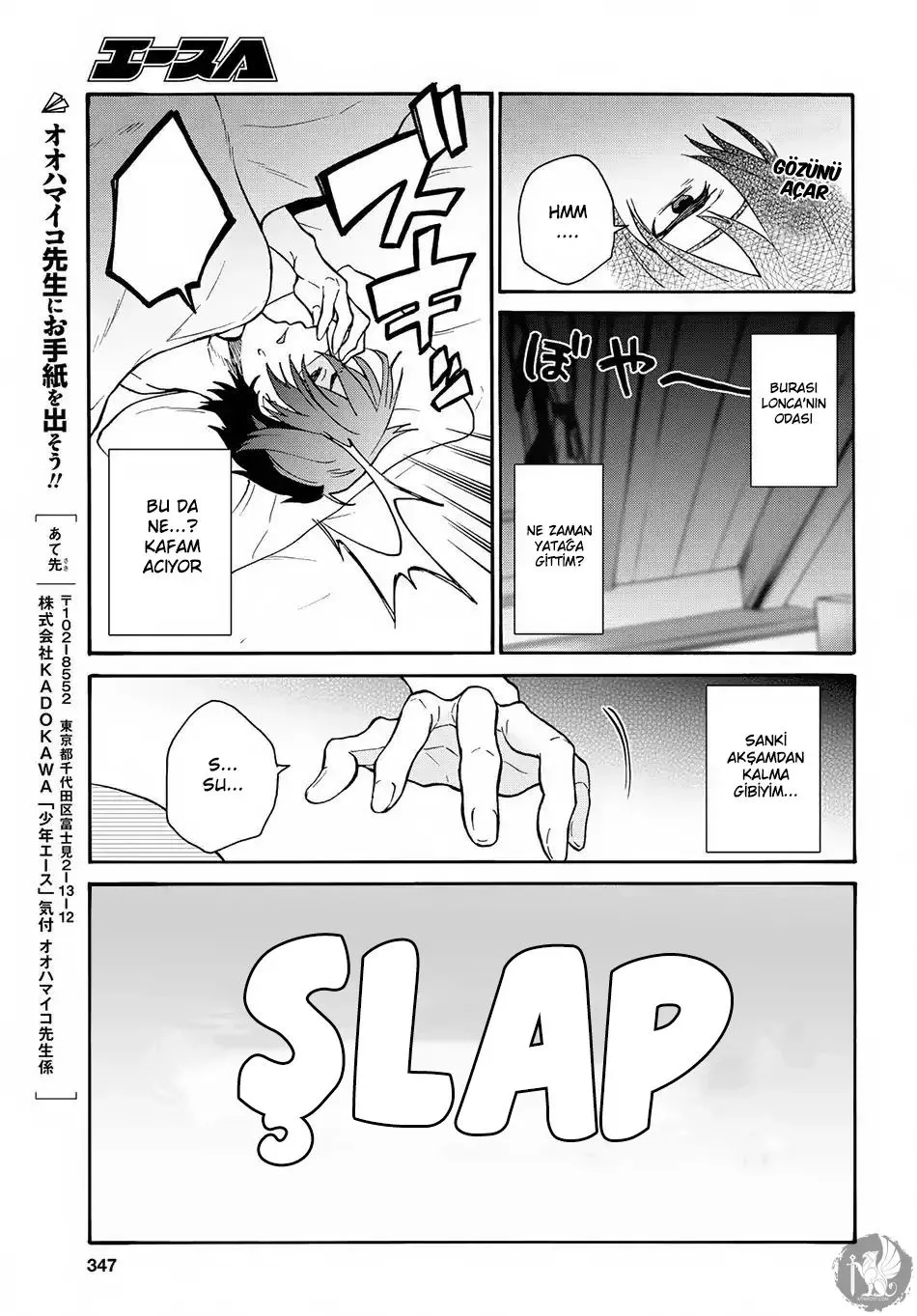 MTAwMUs5UTVIVkZIMllKWQ.J3hUAbAWT9EnTGNN5a5KRotRL3q325qYsIW8bhkZDgv9A89I8RbZ2vjm1122Vy8W