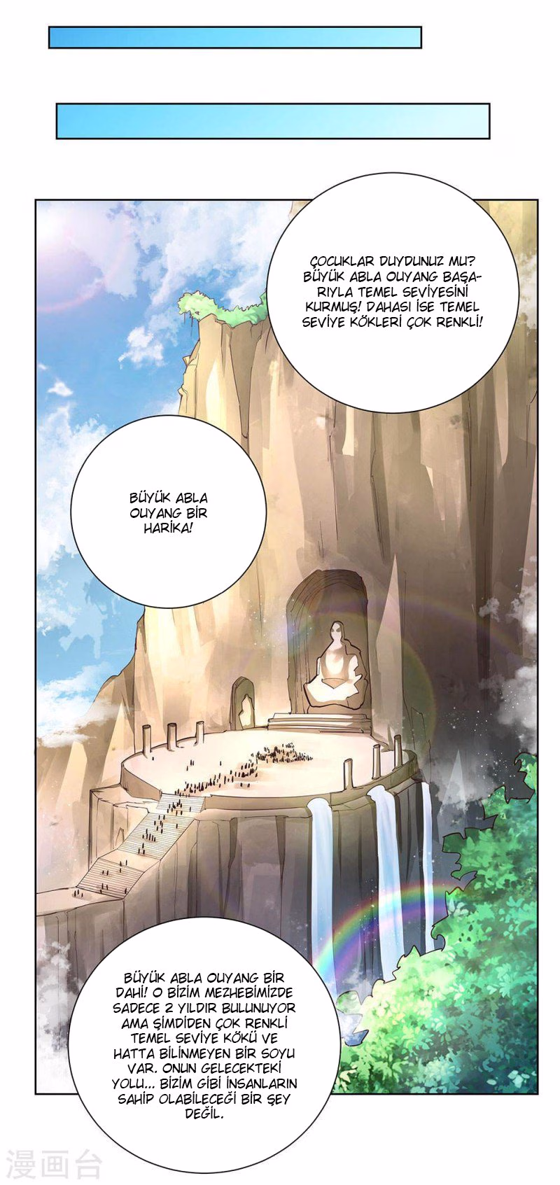 MTAwMUs5UTVKOVpGNlgwNw.clx5KXR rdIGmab2jwPXJIhvYQVsESoUya9rJ cFtUM